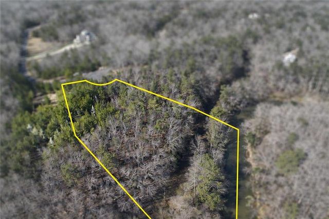 0 Olde Rockhouse Lane, Demorest, GA 30535