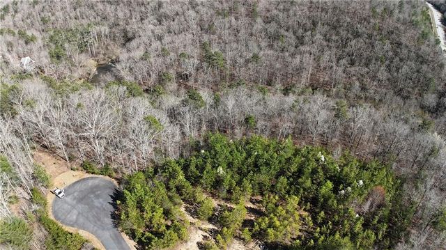 0 Olde Rockhouse Lane, Demorest, GA 30535