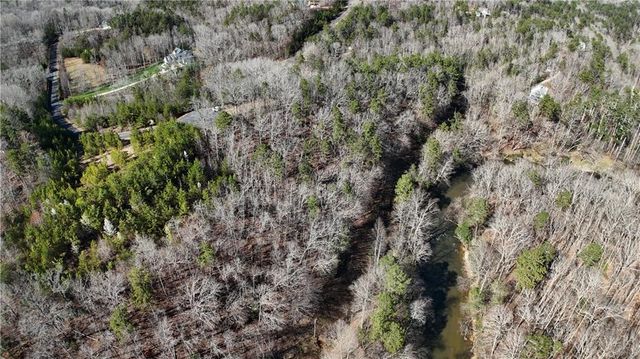 0 Olde Rockhouse Lane, Demorest, GA 30535