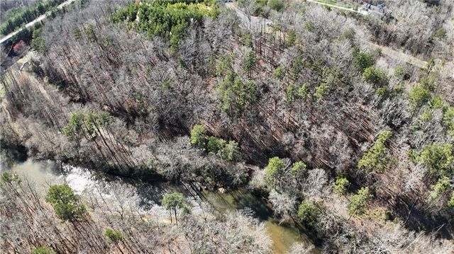 0 Olde Rockhouse Lane, Demorest, GA 30535