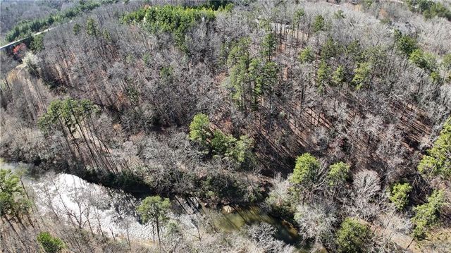 0 Olde Rockhouse Lane, Demorest, GA 30535