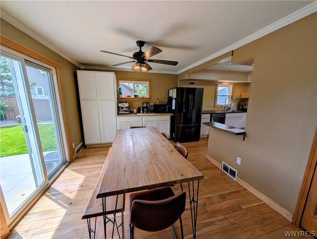 88 Highland Avenue, Tonawanda, NY 14150