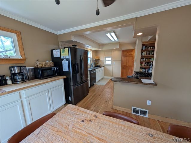 88 Highland Avenue, Tonawanda, NY 14150