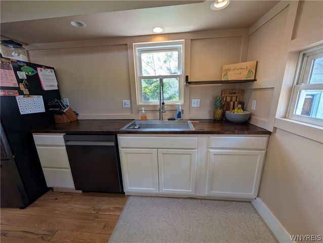 88 Highland Avenue, Tonawanda, NY 14150