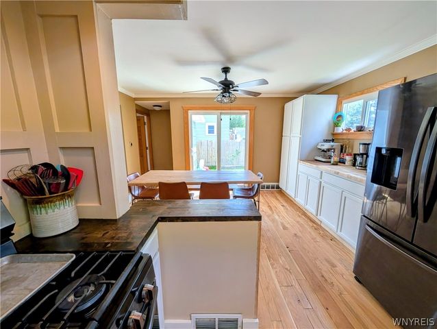 88 Highland Avenue, Tonawanda, NY 14150
