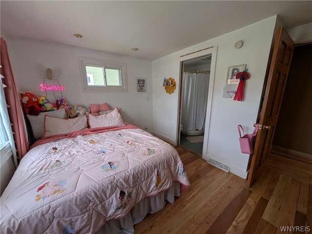 88 Highland Avenue, Tonawanda, NY 14150