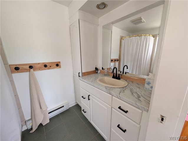 88 Highland Avenue, Tonawanda, NY 14150