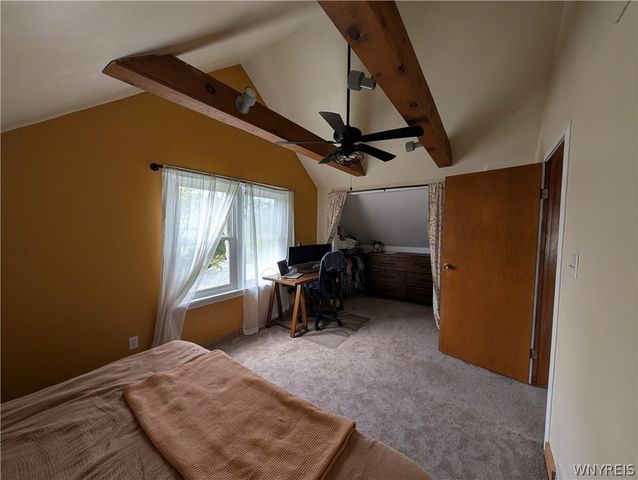 88 Highland Avenue, Tonawanda, NY 14150
