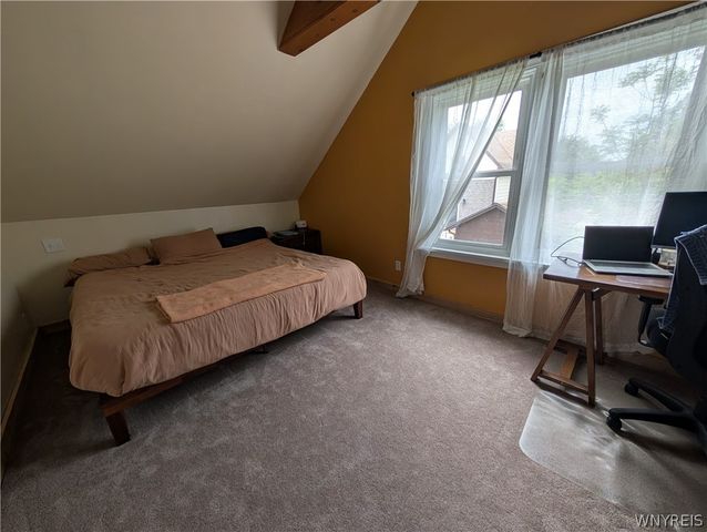 88 Highland Avenue, Tonawanda, NY 14150