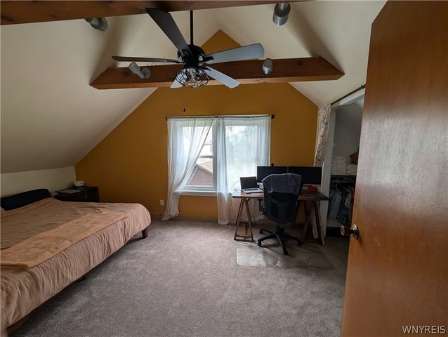 88 Highland Avenue, Tonawanda, NY 14150