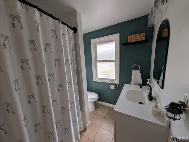 88 Highland Avenue, Tonawanda, NY 14150