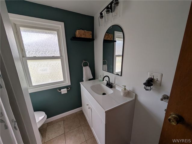 88 Highland Avenue, Tonawanda, NY 14150