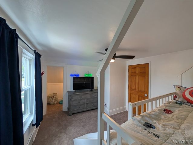 88 Highland Avenue, Tonawanda, NY 14150