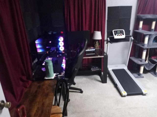 9374 CR 657, Bushnell, FL 33513