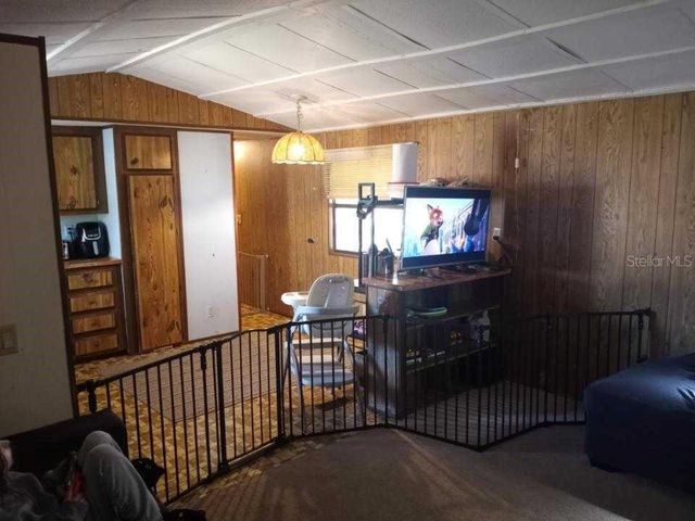 9374 CR 657, Bushnell, FL 33513