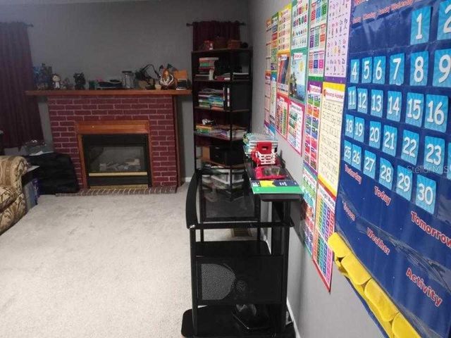 9374 CR 657, Bushnell, FL 33513