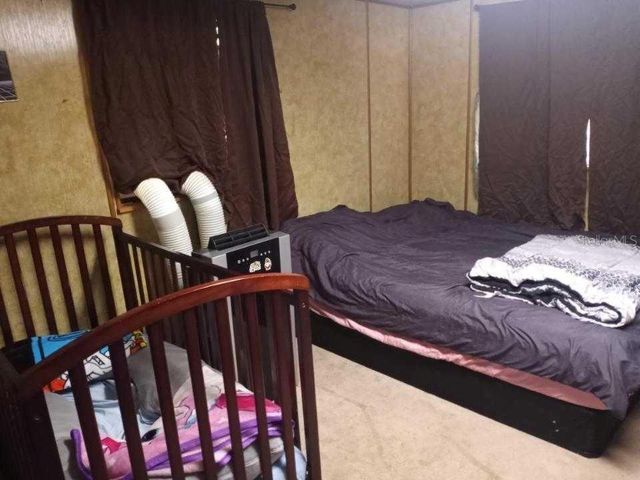 9374 CR 657, Bushnell, FL 33513