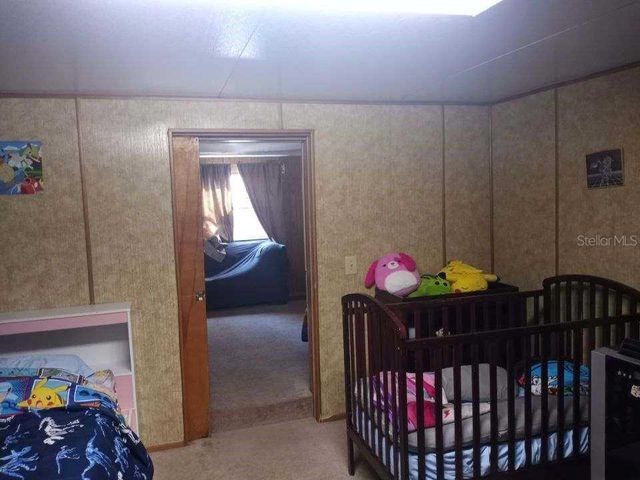 9374 CR 657, Bushnell, FL 33513