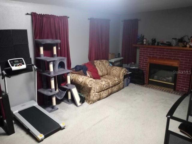 9374 CR 657, Bushnell, FL 33513