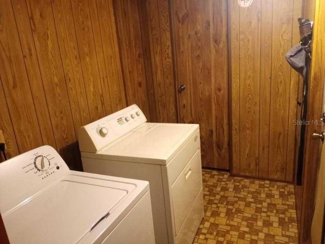 9374 CR 657, Bushnell, FL 33513