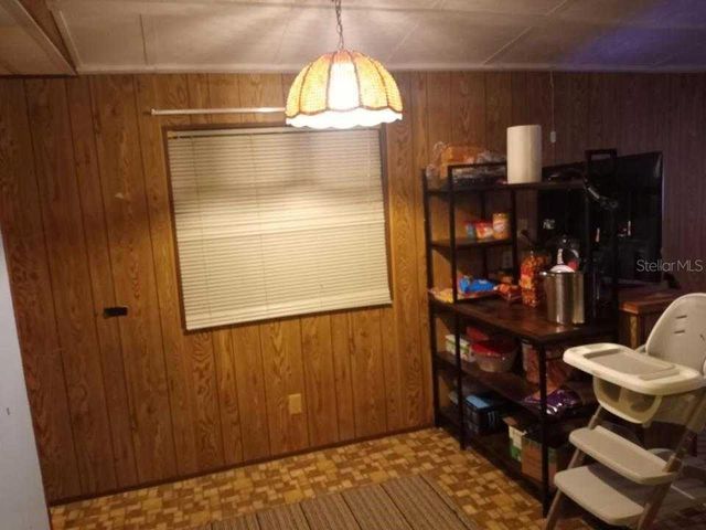 9374 CR 657, Bushnell, FL 33513