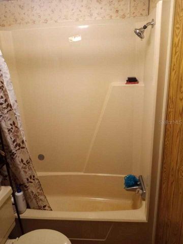 9374 CR 657, Bushnell, FL 33513