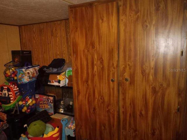 9374 CR 657, Bushnell, FL 33513