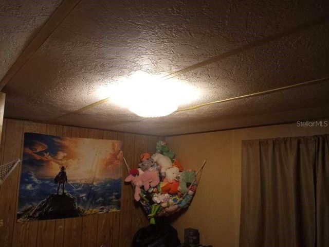 9374 CR 657, Bushnell, FL 33513