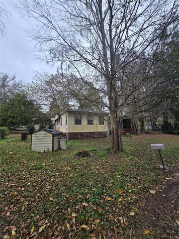 9374 CR 657, Bushnell, FL 33513