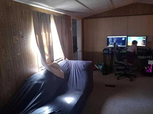 9374 CR 657, Bushnell, FL 33513