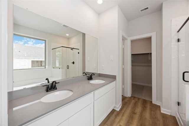 13511 Caldwell Street, Conroe, TX 77303