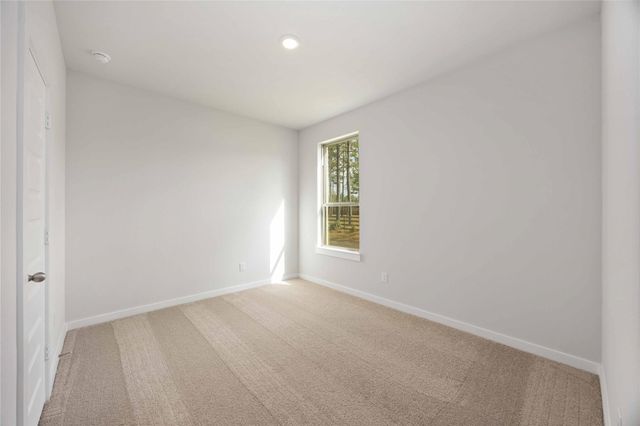 13511 Caldwell Street, Conroe, TX 77303