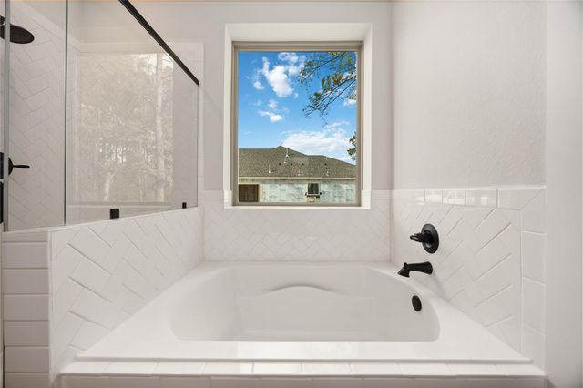 13511 Caldwell Street, Conroe, TX 77303