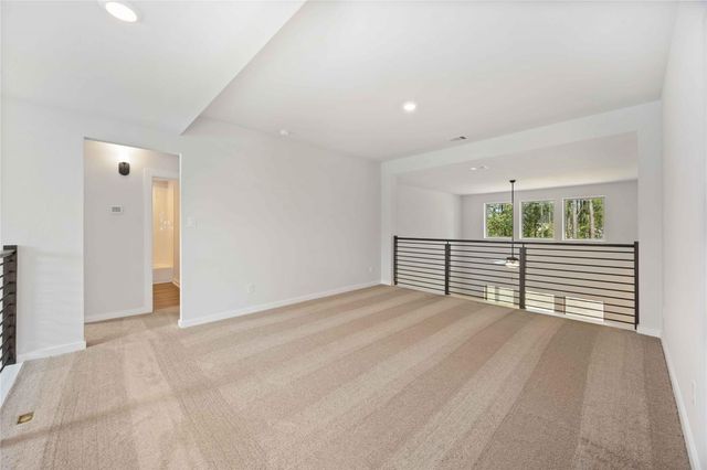 13511 Caldwell Street, Conroe, TX 77303