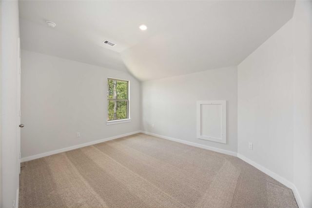 13511 Caldwell Street, Conroe, TX 77303