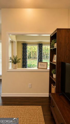 120 Glendale Drive, Peachtree City, GA 30269