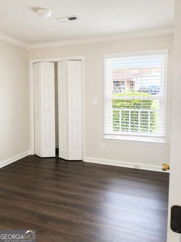 120 Glendale Drive, Peachtree City, GA 30269