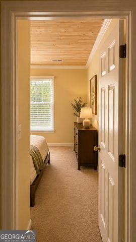 120 Glendale Drive, Peachtree City, GA 30269