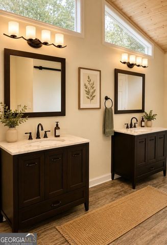 120 Glendale Drive, Peachtree City, GA 30269