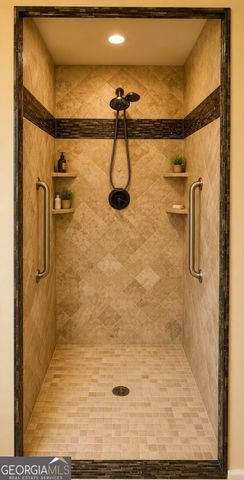 120 Glendale Drive, Peachtree City, GA 30269