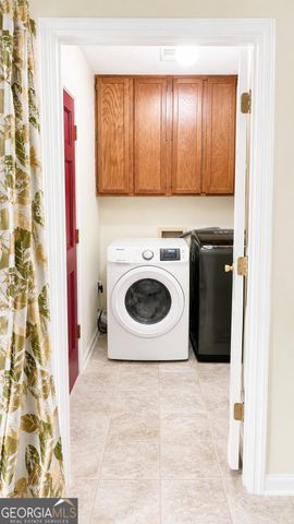 120 Glendale Drive, Peachtree City, GA 30269