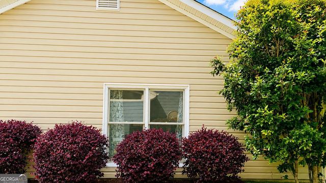 120 Glendale Drive, Peachtree City, GA 30269