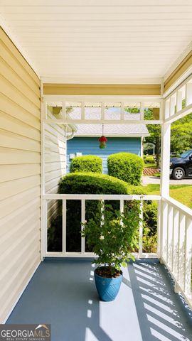 120 Glendale Drive, Peachtree City, GA 30269