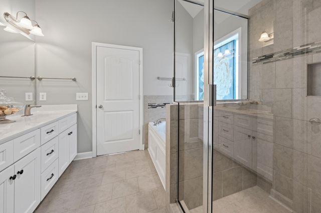 3039 Cross Gate Ln, Columbia, TN 38401