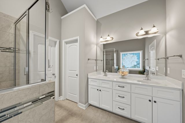 3039 Cross Gate Ln, Columbia, TN 38401