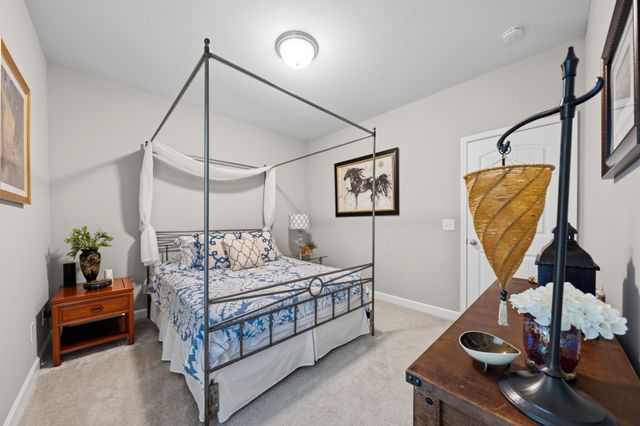 3039 Cross Gate Ln, Columbia, TN 38401