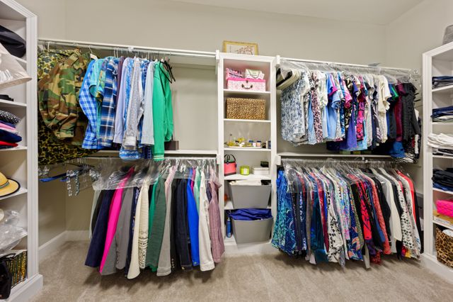 3039 Cross Gate Ln, Columbia, TN 38401