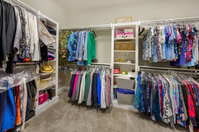 3039 Cross Gate Ln, Columbia, TN 38401