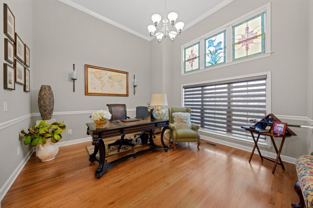 3039 Cross Gate Ln, Columbia, TN 38401