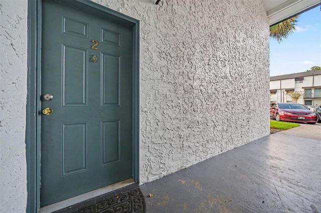 4307 S SEMORAN BOULEVARD 2, Orlando, FL 32822